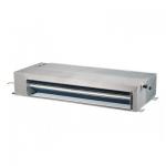 Kentatsu KTKT160HQAN1