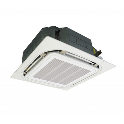 Kentatsu KR160HFAN1-KPU95-R кассетный внутренний блок VRF
