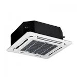 Kentatsu KTVZ60HFAN1-KPU95-D кассетный внутренний блок VRF