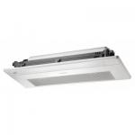 Kentatsu KTYY24HFAN1-KPZ105 кассетный внутренний блок VRF