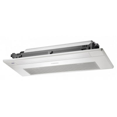 Kentatsu KTYY60HFAN1-KPY142 кассетный внутренний блок VRF
