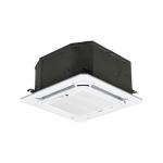Kentatsu KTZY30HFAN1-KPU65-B1 кассетный внутренний блок VRF