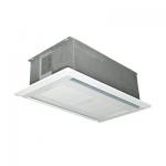 Kentatsu KW60HFAN1-KPU-2X кассетный внутренний блок VRF