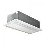 Kentatsu KY24HFAN1-KPU-1Y кассетный внутренний блок VRF