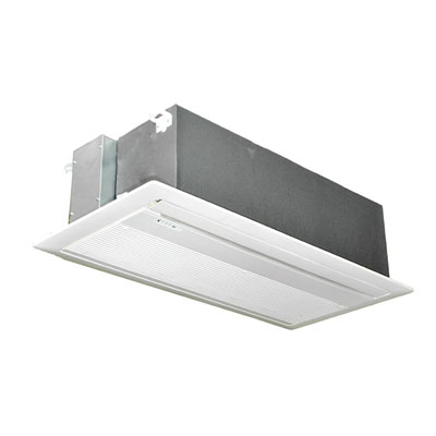 Kentatsu KY60HFAN1-KPU-1Z кассетный внутренний блок VRF