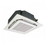 Kentatsu KR60HFAN1