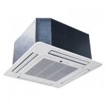 Kentatsu KZ24HFAN1