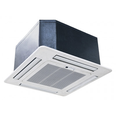 Kentatsu KZ40HFAN1