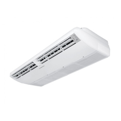 Kentatsu KC90HFAN1 напольно-потолочный внутренний блок VRF
