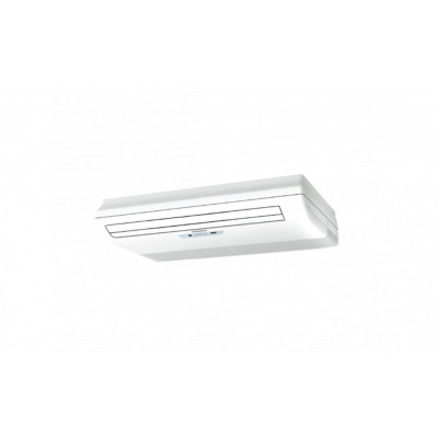 Kentatsu KTHX160HFAN1 напольно-потолочный внутренний блок VRF
