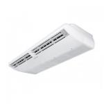 Kentatsu KCA140HFAN1