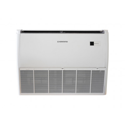 Kentatsu KCA140HZAN1