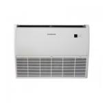 Kentatsu KCA140HZAN1