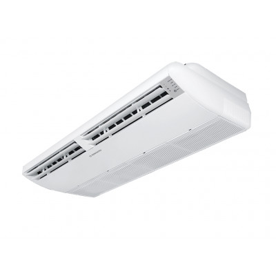 Kentatsu KCA40HFAN1