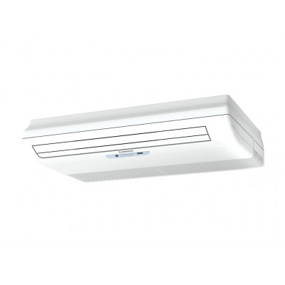 Kentatsu KTHT140HQAN1