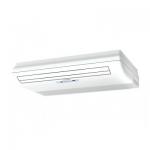 Kentatsu KTHT50HQAN1