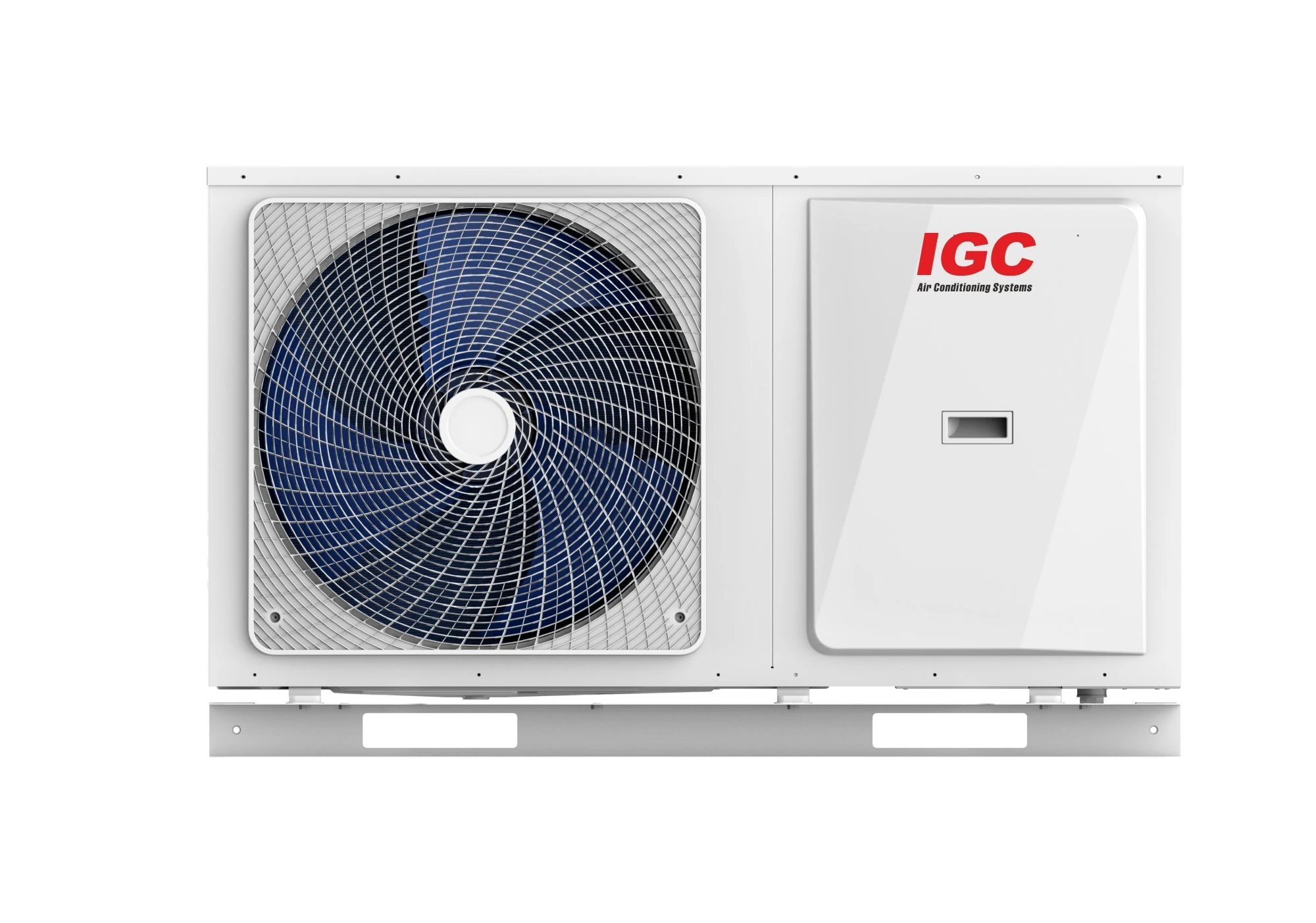 IGC IHP-MB08RH