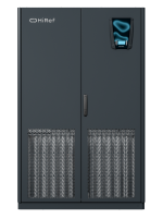 Кондиционер HiRef NRG A