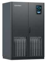 Кондиционер HiRef NRG F