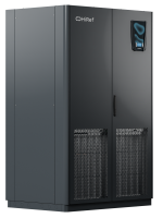Кондиционер HiRef NRG Z