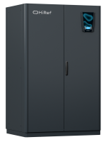 Кондиционер HiRef TRF DX A