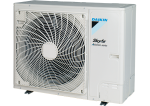 Канальный — FDA200-250A + RZA-D (Спецификация к Канальные сплит-системы Daikin)