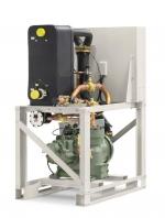 Чиллер — Samurai L RCME-CLH1 (Спецификация к Чиллеры Hitachi)