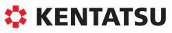 VRF системы Kentatsu