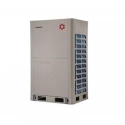 VRF наружные блоки VRF наружные блоки