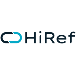 Чиллеры HiRef 