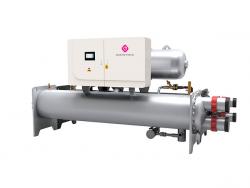 Серия DN-VSCWE/SM