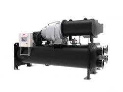 Серия DN-CCWE-H/S(10,11)M