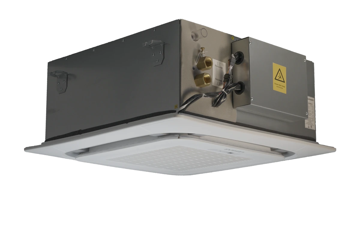 Фанкойл Lessar LSF-500BS22