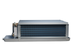 Фанкойл LSF-800DS42H 