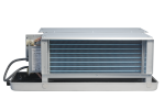 Фанкойл LSF-600DS22 