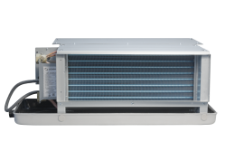 Серия Lessa LSF 200-1400 DS22L