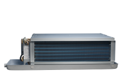 Серия Lessar  LSF 200-1400 DS42H
