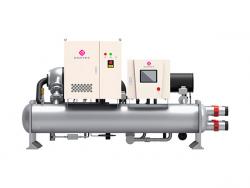 Серия DN-CCWG-EV/SM