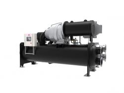 Серия DN-CCWE-E(HS)/S(10)M