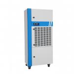 Осушитель воздуха Neoclima FD-240