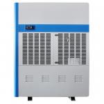 Осушитель воздуха Neoclima FD-380