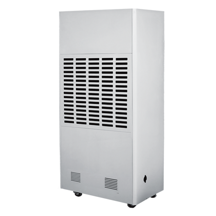 Осушитель воздуха Neoclima ND 480