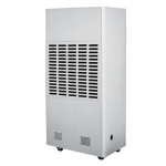 Осушитель воздуха Neoclima ND 1400