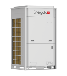 Модульный полноразмерный наружный блок VRF-систем Energolux SMZU75CEBI
