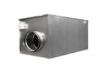 Компактная приточная установка Energy Smart E 250-3,0 M1 G