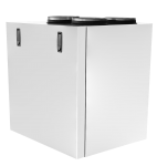 Вентиляционные ПВУ с роторным регенератором Riviera GO R-EC VRE 310