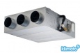 Фанкойл YORK YEFB 420-2