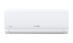 Сплит-система On/Off Energolux  LAUSANNE SAS18AR1-A-LT/SAU18AR1-A-LT