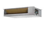 Сплит-система канального типа Energolux DUCT 6 SAD18D6-A / SAU18U6-A-WS30