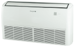 Напольно-потолочная сплит-система Energolux SAСF36D6-A / SAU36U6-A-WS30